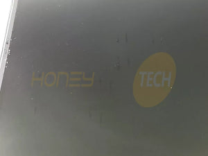GENUINE LENOVO THINKPAD T450 14" LED LCD SCREEN 00HM081 04X0435 04X5880 GRADE B - Honeybee-Technologies