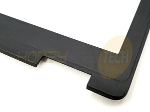 GENUINE DELL LATITUDE 5590 5591 15.6" LCD FRONT TRIM BEZEL WEBCAM YJRM7 GRADE B - Honeybee-Technologies