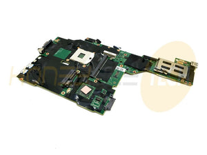 GENUINE LENOVO THINKPAD T430 LAPTOP INTEL MOTHERBOARD 04Y1938 04X3643 **READ** - Honeybee-Technologies
