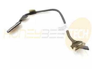 GENUINE DELL LATITUDE 7280 7290 7390 LAPTOP BATTERY CABLE 4W0J9 04W0J9 TESTED - Honeybee-Technologies