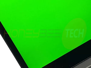 GENUINE LENOVO X1 CARBON 3RD GEN 14" TOUCHSCREEN PANEL WQHD 00HN842 GRADE C (20) - Honeybee-Technologies