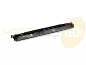 GENUINE DELL OPTIPLEX 3040 SFF ODD OPTICAL BLANK BAY FILLER COVER 1B5145N00-600 - Honeybee-Technologies