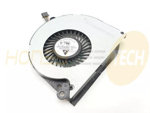 GENUINE DELL LATITUDE E7450 LAPTOP CPU COOLING FAN DC2800F5SL HMWC7 TESTED - Honeybee-Technologies