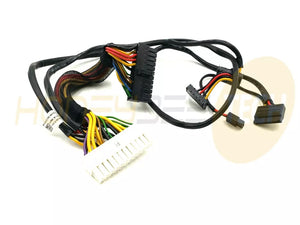 GENUINE DELL PRECISION T5810 T7810 T7910 POWER DISTRIBUTOR CABLE 86TPR 086TPR - Honeybee-Technologies