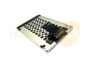 GENUINE LENOVO THINKPAD X220 X230 T430S T420S LAPTOP HDD HARD DRIVE CADDY 7MM - Honeybee-Technologies