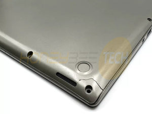 TOSHIBA DYNABOOK R63/P i5-5300U 13.3" HD 2.30 4GB RAM LAPTOP | NO HDD TESTED - Honeybee-Technologies