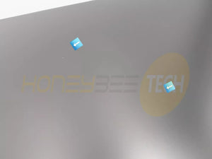 GENUINE LENOVO THINKPAD T440P 14" LED SCREEN LP140WH8 TP D1 04X5902 GRADE B - Honeybee-Technologies