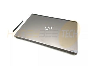 FUJITSU LIFEBOOK T936 LAPTOP i5-6200 2.3GHZ 8GB RAM TOUCH NO HDD NO OS TESTED - Honeybee-Technologies