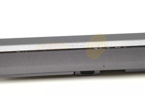 GENUINE DELL PRECISION 7710 7720 RIGHT HINGE COVER FHD/UHD 58GXG 058GXG GRADE B - Honeybee-Technologies