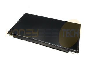 GENUINE DELL LATITUDE 5280 7280 12.5" LCD LED SCREEN FHD F77R1 GRADE B TESTED - Honeybee-Technologies