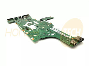 GENUINE LENOVO THINKPAD T450 INTEL MOTHERBOARD i5-4300U 1.9GHZ 00HT552 TESTED - Honeybee-Technologies