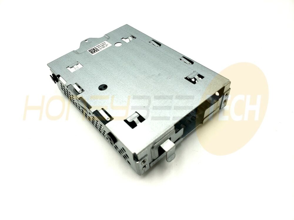 GENUINE DELL OPTIPLEX 9010 9020 AIO ALL-IN-ONE 3.5" HARD DRIVE CAGE CADDY 28K79 - Honeybee-Technologies