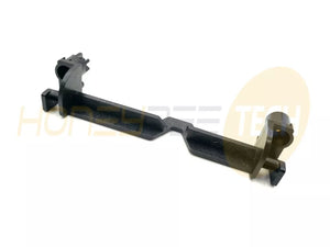 GENUINE DELL OPTIPLEX 745 DESKTOP HEATSINK RETAINER BRACKET XU443 0XU443 - Honeybee-Technologies