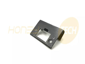 GENUINE DELL LATITUDE 5480 5490 E5480 E5490 RIGHT HINGE CAP COVER M8HV8 GRADE C - Honeybee-Technologies