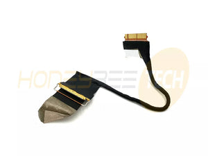 GENUINE LENOVO THINKPAD X1 YOGA G2 LCD VIDEO DISPLAY CABLE 01HY976 TESTED - Honeybee-Technologies