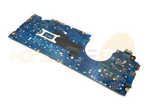 GENUINE DELL LATITUDE 5580 INTEL MOTHERBOARD i5-7300U 2.6GHZ M3HDV 0M3HDV TESTED - Honeybee-Technologies