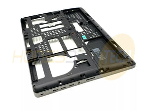 GENUINE DELL PRECISION 7710 7720 BOTTOM CHASSIS AM1DJ000411 4M07T 04M07T GRADE A - Honeybee-Technologies