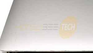 GENUINE DELL XPS 15 9550 9560 LCD SCREEN ASSEMBLY NON-TOUCH FHD 1203M GRADE B - Honeybee-Technologies