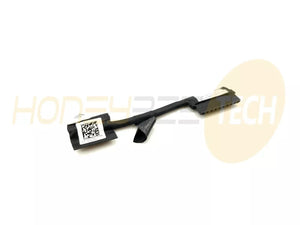 GENUINE DELL LATITUDE 3400 LAPTOP BATTERY CABLE XRTPM 0XRTPM TESTED - Honeybee-Technologies