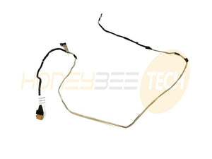 GENUINE HP ENVY M6-W103DX WEBCAM/G SENSOR CABLE 450.04809.2001 807529-001 TESTED - Honeybee-Technologies