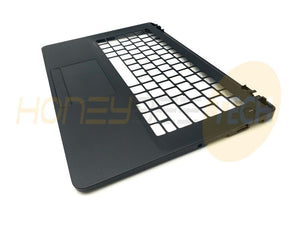 GENUINE DELL LATITUDE E7270 PALMREST TOUCHPAD WITHOUT SMARTCARD 6YT0H GRADE A - Honeybee-Technologies