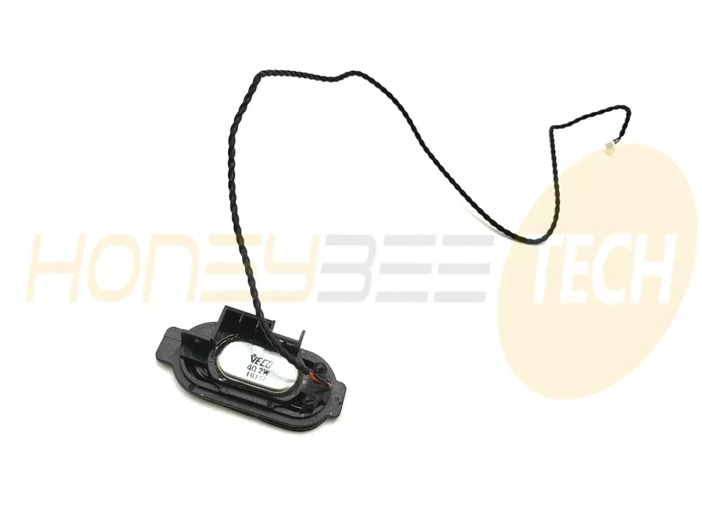 GENUINE DELL LATITUDE 5404 5414 RUGGED INTERNAL SPEAKER TESTED - Honeybee-Technologies