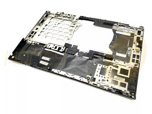 GENUINE LENOVO THINKPAD T430S PALMREST TOUCHPAD ASSEMBLY 04W3495 04X4612 GRADE B - Honeybee-Technologies