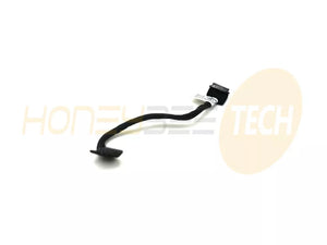 GENUINE DELL LATITUDE 7204 RUGGED REAR CAMERA CABLE 1414-08WN000 TESTED - Honeybee-Technologies