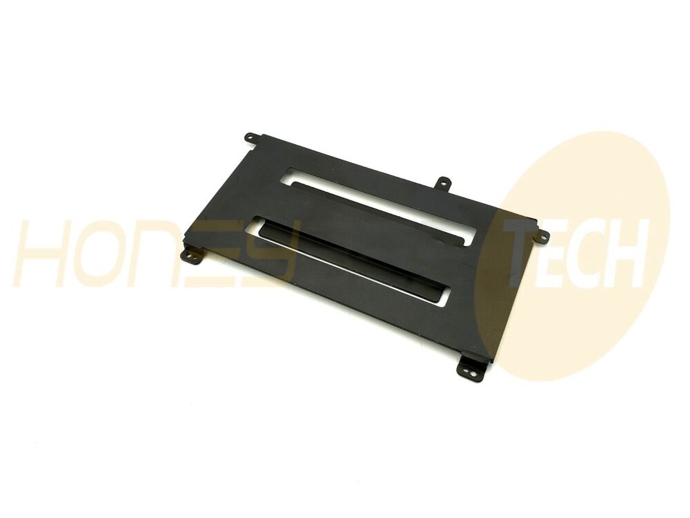 GENUINE LENOVO THINKPAD T570 P51S T580 P52S DUMMY FRONT BATTERY FILLER 01ER196 - Honeybee-Technologies
