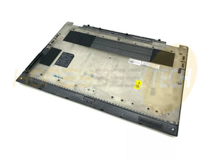 GENUINE DELL LATITUDE 7390 2-IN-1 BOTTOM BASE CASE COVER 14G02 014G02 GRADE B - Honeybee-Technologies