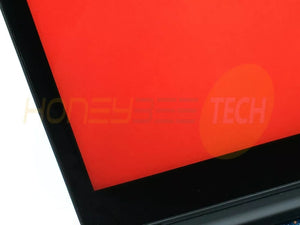 GENUINE DELL LATITUDE E7470 14" COMPLETE TOUCHSCREEN ASSEMBLY 8780G GRADE B (21) - Honeybee-Technologies