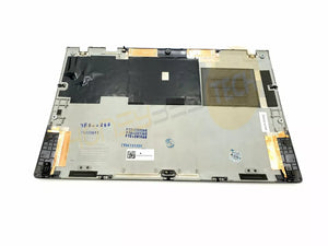 GENUINE LENOVO THINKPAD X1 CARBON 5TH BOTTOM ACCESS PANEL COVER 01LV461 GRADE A - Honeybee-Technologies