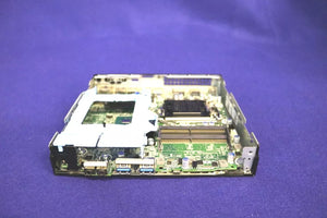 GENUINE DELL OPTIPLEX 3046 MICRO COMPUTER CHASSIS WITH MOTHERBOARD M15NJ - Honeybee-Technologies