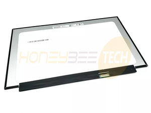 GENUINE DELL LATITUDE 3510 15.6" LED SCREEN HD B156XTN08.1 F5VTJ 0F5VTJ TESTED - Honeybee-Technologies