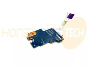 GENUINE DELL LATITUDE E5450 E7450 E5550 JUNCTION BOARD WITH CABLE V3CKJ TESTED - Honeybee-Technologies