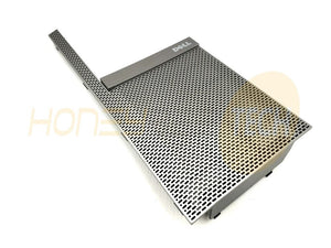 GENUINE DELL OPTIPLEX 960 MINI TOWER DESKTOP FRONT BEZEL K360K 0K360K GRADE A - Honeybee-Technologies