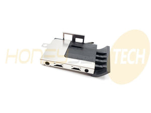GENUINE DELL LATITUDE E6530 E6320 E6420 E6520 OPTICAL DRIVE EJECT LATCH 64DJG - Honeybee-Technologies