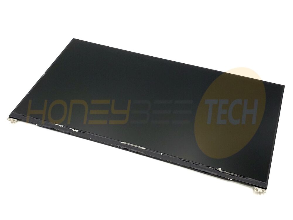 GENUINE DELL LATITUDE 5400 14" LED LCD SCREEN HD W/BRACKETS 025T0 GRADE B TESTED - Honeybee-Technologies