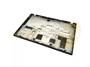 GENUINE LENOVO THINKPAD X280 LAPTOP PALMREST W/FPR HOLE 02HL878 GRADE A - Honeybee-Technologies