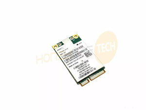 GENUINE DELL PRECISION M6700 WIRELESS MOBILE BROADBAND CARD DW5630 0269Y 00269Y - Honeybee-Technologies