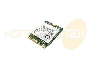 GENUINE DELL LATITUDE 5580 E5570 WIRELESS WIFI CARD DW1820 D4V21 0D4V21 TESTED - Honeybee-Technologies