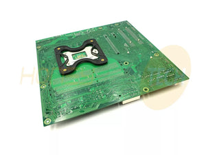 GENUINE LENOVO THINKCENTRE M92 M92P DESKTOP MOTHERBOARD 03T7127 03T7083 TESTED - Honeybee-Technologies