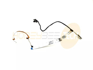 GENUINE LENOVO THINKPAD L15 G1 LCD VIDEO DISPLAY CABLE TOUCH 5C10X67067 TESTED - Honeybee-Technologies
