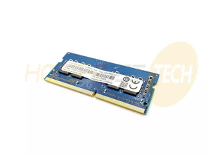 GENUINE LENOVO THINKPAD T470 T480 8GB DDR4 2666 SODIMM 01AG824 01AG818 TESTED - Honeybee-Technologies