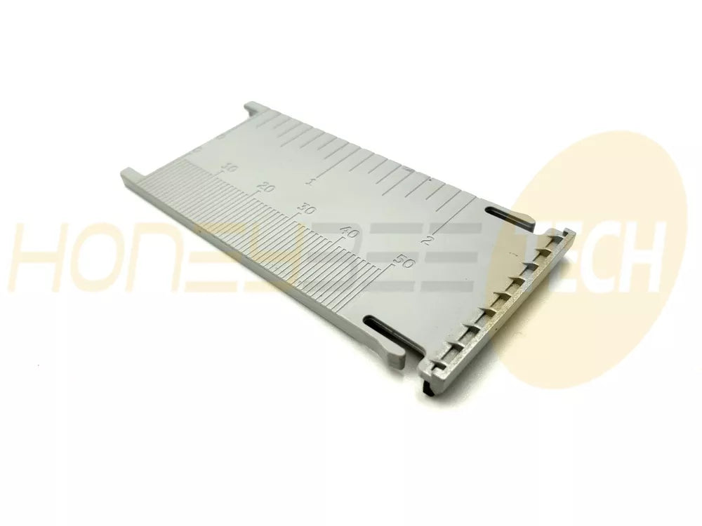 GENUINE DELL LATITUDE E6230 EXPRESS CARD FILLER BLANK PPCPK 0PPCPK TESTED - Honeybee-Technologies
