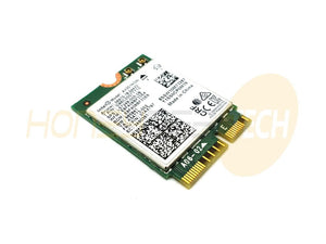 GENUINE LENOVO THINKCENTRE M90A WIRELESS CARD AX201NGW 01AX797 TESTED - Honeybee-Technologies