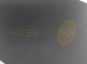 GENUINE DELL LATITUDE 3510 15.6 LED SCREEN FHD B156HAN02.3 K1MP9 GRADE B TESTED - Honeybee-Technologies