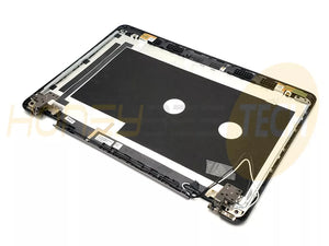 GENUINE DELL LATITUDE E5440 LAPTOP LCD BACK COVER A133D2 RFG0H 0RFG0H GRADE A - Honeybee-Technologies