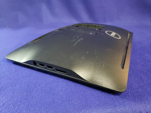 GENUINE DELL OPTIPLEX 3030 AIO LCD BACK PANEL COVER K7C38 0K7C38 GRADE B - Honeybee-Technologies