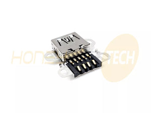 GENUINE LENOVO X1 CARBON G10 LAPTOP USB CONNECTOR 5M21C42009 5M21C42010 TESTED - Honeybee-Technologies